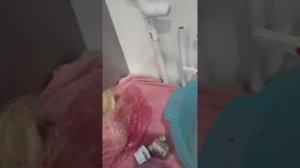 Чем герметизировать резьбовые соединения газового котла?