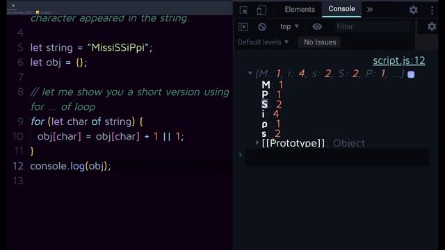 How to Convert JavaScript String into Object in 6 Minutes| 3 Ways to Convert JavaScript Fundamental смотреть онлайн