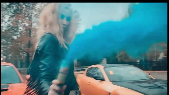 Tube & Berger, Juliet Sikora # Set It Off # WORS EDIT # смотреть онлайн