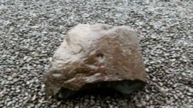 a journey of snow part 4 смотреть онлайн