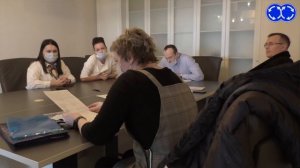 Техинком LADA. Часть 1. Как обмануть клиента.