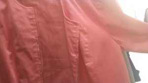 Секонд Хенд /обзор двух магазинов с примеркой/скидки дня в мегахенд на август/ Женщина за 45 Оlgaру