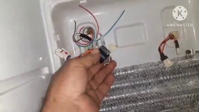 ☆La mejor manera de cargar de gas R-134a una nevera☆Facil y rapido en 10 minutos☆ смотреть онлайн