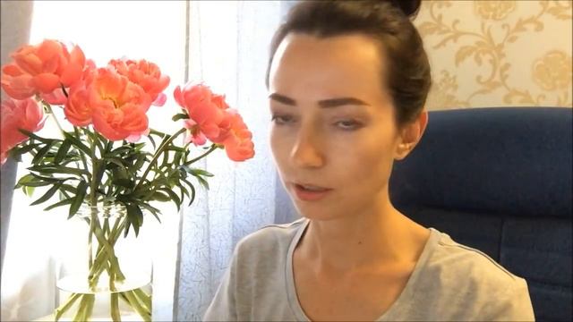 Расхламление. Запрос. смотреть онлайн