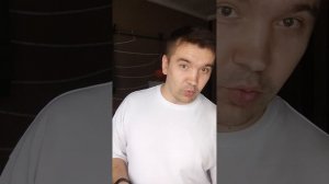 Пришло заказное письмо...от кого??