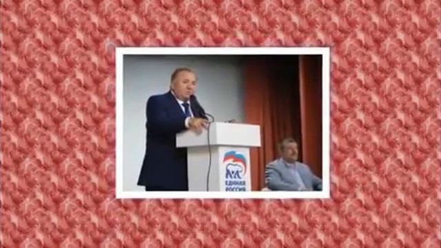 ГЛАВА ИНГУШЕТИИ КАЛИМАТОВ ПОТРЕБОВАЛ ПОМОЧЬ ЧЕЧЕНЦАМ смотреть онлайн