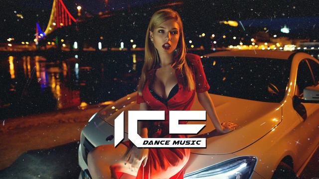 NЮ - Веснушки (Ice Remix) ▸ Best Bass Car Music 2021 смотреть онлайн