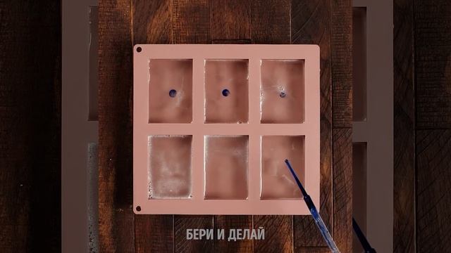 17 КРАСОЧНЫХ ПОДЕЛОК ДЛЯ СКУЧНЫХ ДНЕЙ смотреть онлайн