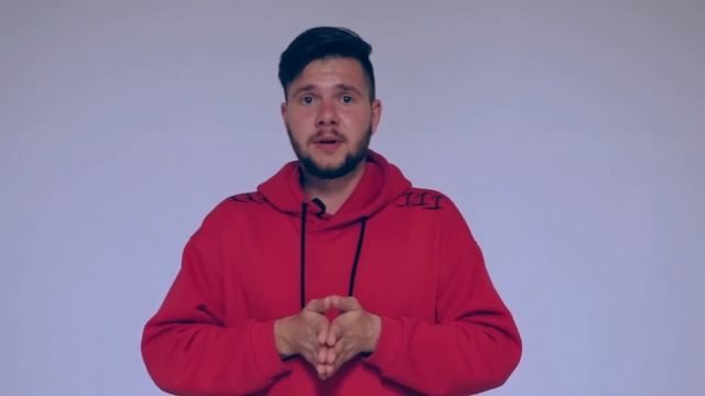 Репликация: как работает, для чего нужна, виды репликации смотреть онлайн