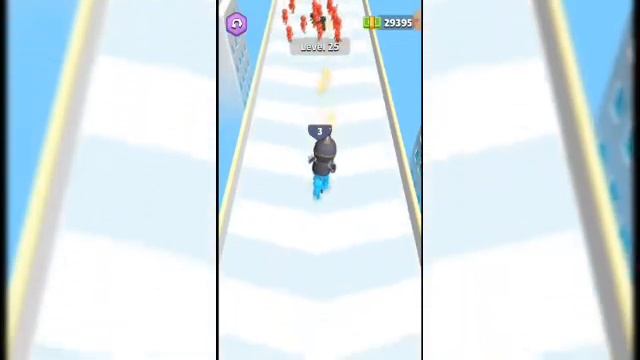 Thay Are Coming Super 301k Game Play l By Donate collage l mortgage l gold смотреть онлайн