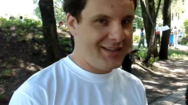 Ёж и лиса читает Павел Стекольников смотреть онлайн