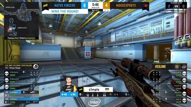 Как найти / собрать команду в CS:GO, роли игроков и их значение в команде КС ГО смотреть онлайн