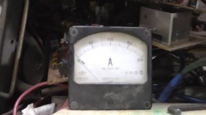 Ремонт сварочного инвертора Ресанта САИ 190К. Транзисторы.