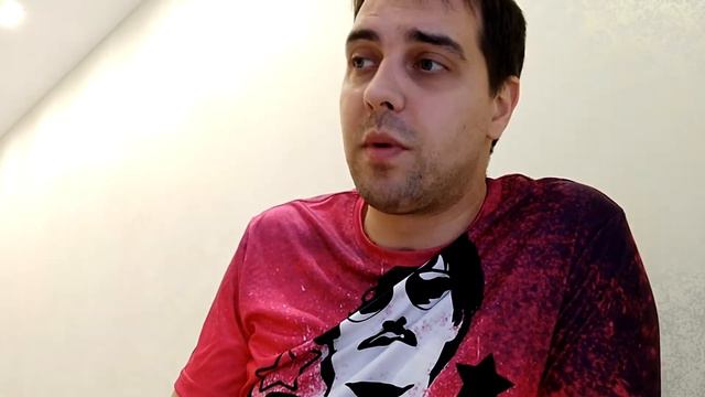 Это вложение принесет мне $10 000 в течение года смотреть онлайн