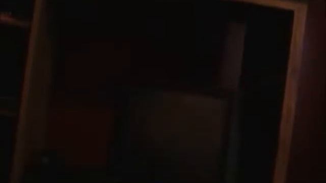 Mortal Kombat (Genesis) (2/3) - Friday Night Fights 6 смотреть онлайн
