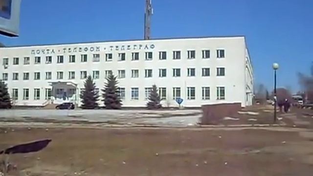 г Касимов ул.Ленина д.30 а смотреть онлайн