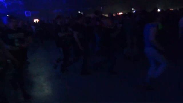Смех - Ничто не забыто @ PunkRupor Music Media Dome Москва 05.06.2021 смотреть онлайн