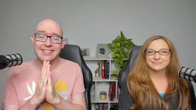 Silo Season 1 Episode 7 Reaction And Review: Juliette Learns A HUGE Secret!!