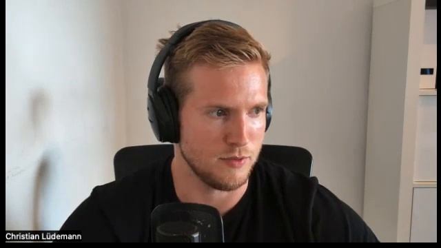 How to stay productive working from home as a team lead (with Marek) смотреть онлайн