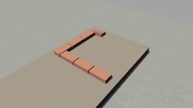 духовка из бочки 888 смотреть онлайн