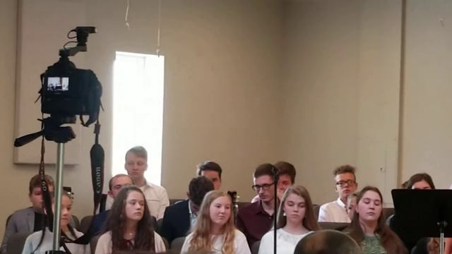 " Ты мой Бог" - Алина Свистунова смотреть онлайн