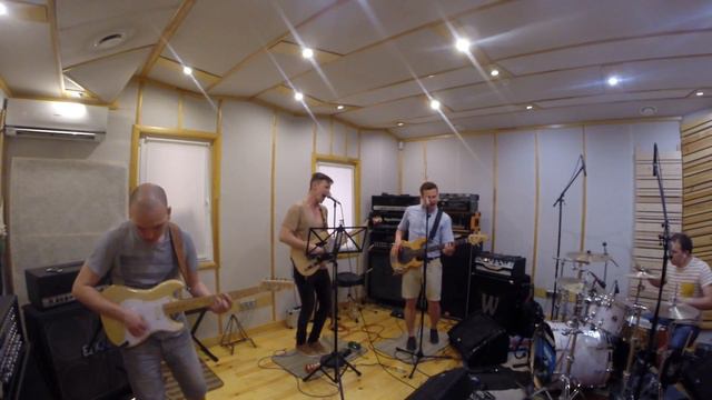DTRT - Прощай, друг смотреть онлайн