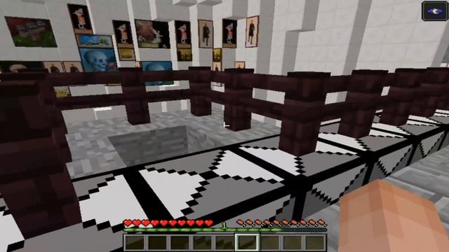 Я НАШЁЛ СЕКРТНУЮ КОНЦОВКУ В TheStanleyParable #minecraft #1346 #games #gaming #minecraftshorts смотреть онлайн