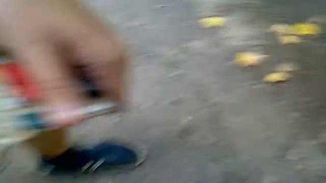 Ремонт материнской платы народным средством смотреть онлайн