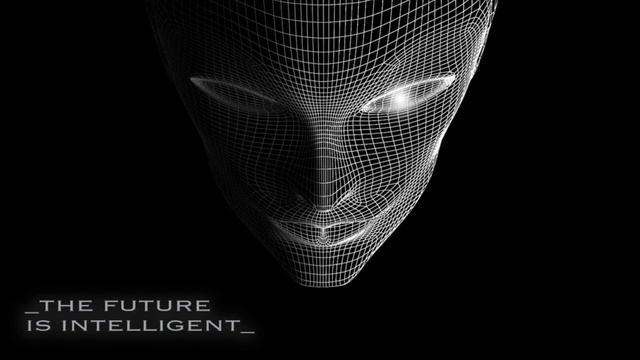 Passenger 10 - The Future Is Intelligent (Daniel Portman Extended Remix) смотреть онлайн
