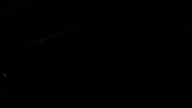 не держит обороты РХХ ваз 2114 8 клапонный смотреть онлайн