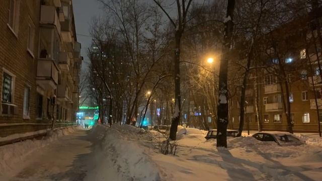 ЛИЦЕЙСКИЙ ВЛОГ: съёмки, муткорты и ночная Москва смотреть онлайн