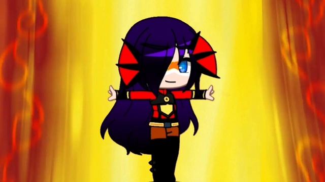 recreating a roblox oc transformation part 1 смотреть онлайн