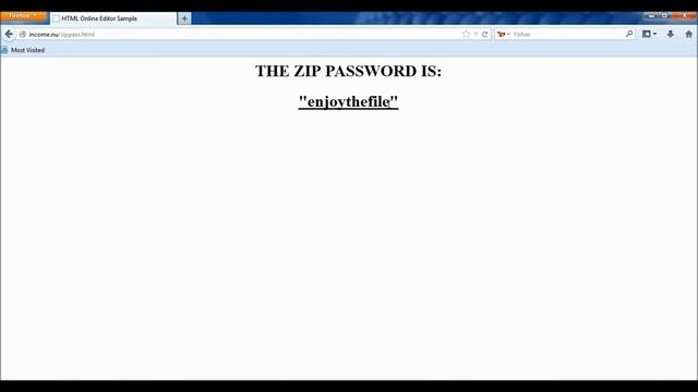 How To Download Minecraft 1.6.2 for Free смотреть онлайн