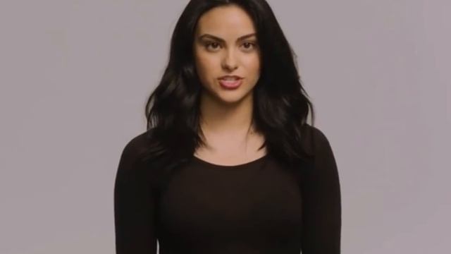 Новые фильмы актеров Ривердейла!