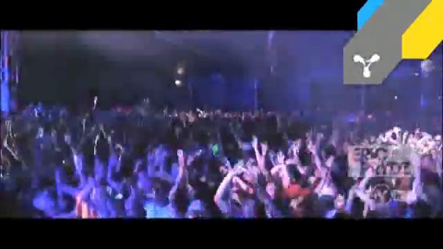 Creamfields Malta Finally смотреть онлайн