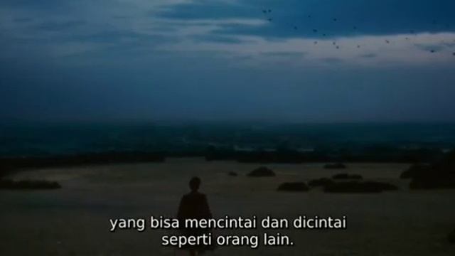 Perfume The Story of a Murderer (2006) Film sub indo смотреть онлайн