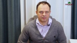 Чем дешевле отапливать дом? Эксперимент, отопление частного дома газом или электричеством.