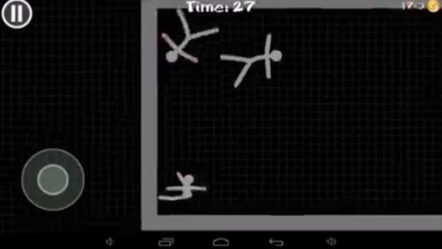 Ragdoll master funny bug смотреть онлайн