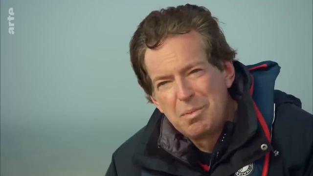 HMS Erebus – Das arktische Totenschiff taucht auf.GERMAN DOKU смотреть онлайн