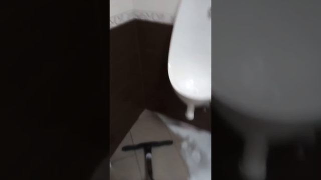 Как работает водосос смотреть онлайн