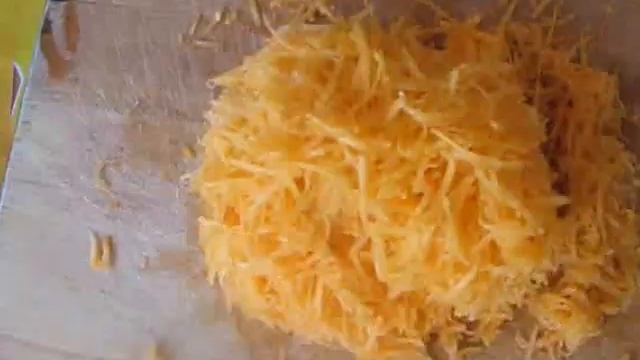 ГОТОВИМ ОЧЕНЬ ВКУСНЫЙ БОРЩ. ГОТОВИМ ДОМА. смотреть онлайн