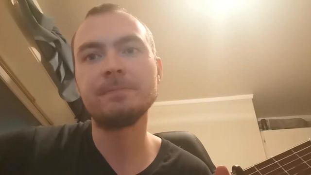 Что происходит на свете смотреть онлайн