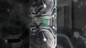 Обманка на абс на газел некст