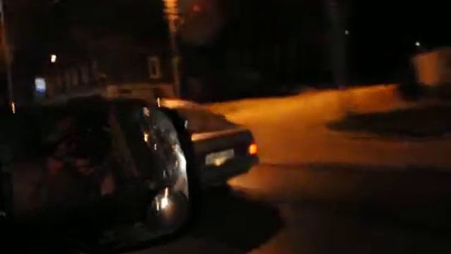 Как мы ехали в общежитие после пейнтбола!!!!!! смотреть онлайн