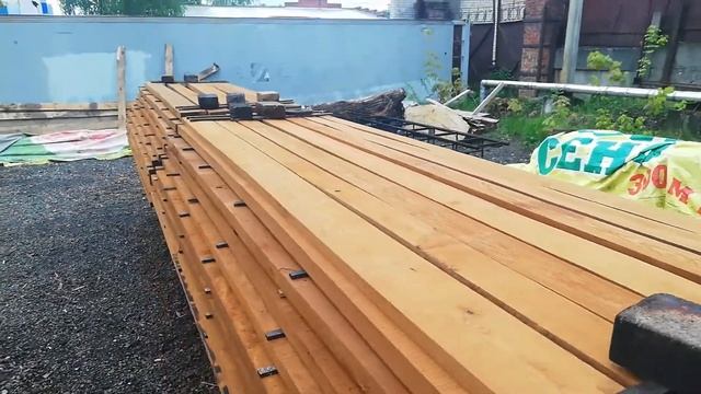 Ясень термообработка при 170°С смотреть онлайн