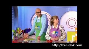 Рак желудка. Питания при раке желудка. Диета при раке желудка