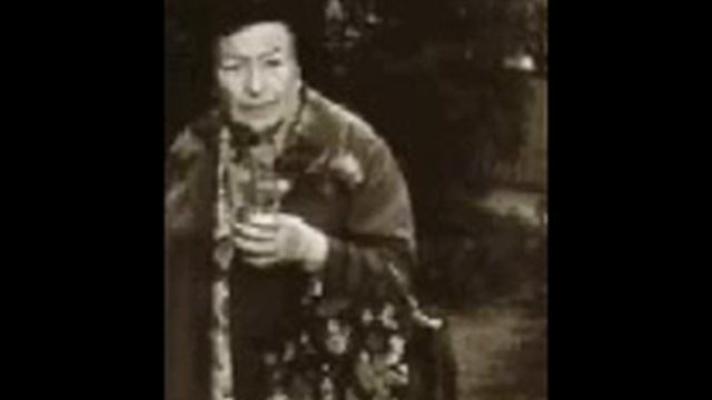 Maria Grinberg plays Schubert Fantasy in F minor D940 (2/2) смотреть онлайн