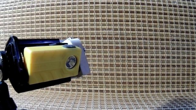 Фонарик Nitecore NU20 с магазина Banggood.com смотреть онлайн