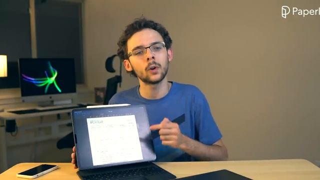 8 Reasons iPad 8th generation is The Way To Go! (10.2" + iPadOS) смотреть онлайн
