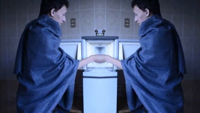ОПАСНЫЙ ХОЛОДИЛЬНИК смотреть онлайн